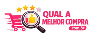 qualamelhorcompra.com.br Reviews e comparativos para você escolher os melhores produtos online.